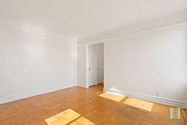 Sold by Halstead Real Estate | media 7