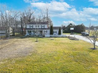 2831 Stiegler Rd, Medina, OH 44256