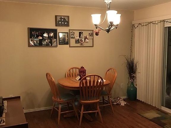 3rd image of 15 Franklin Ave