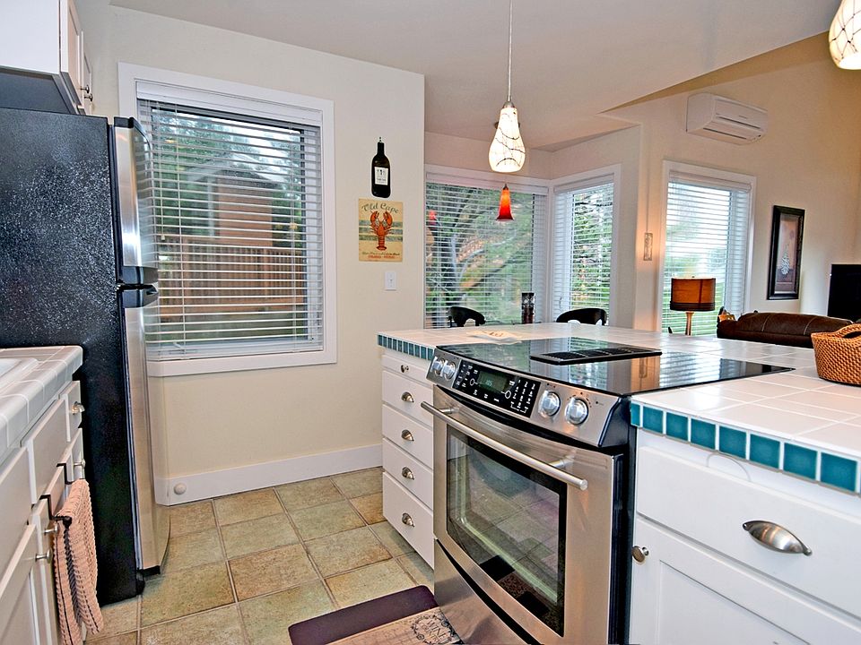 505 Capes Dr 6, Oceanside, OR 97134 Zillow