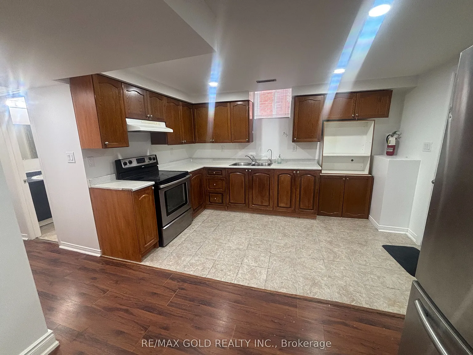 2 bed, $1,799 — Photo 4