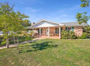 5749 Ranch Rd #32, Blanco, TX 78606