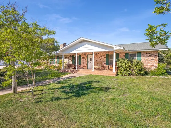 5749 Ranch Rd #32, Blanco, TX 78606