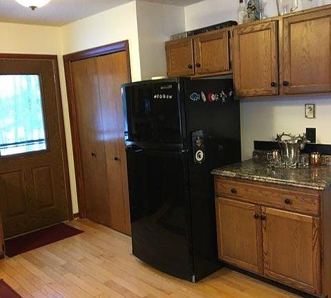 3rd image of 3681 Dill Dr
