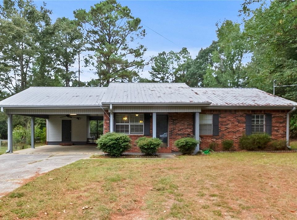 1st image of 14287 White Oak Dr