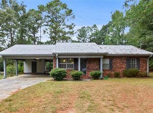 14287 White Oak Dr, Tuscaloosa, AL