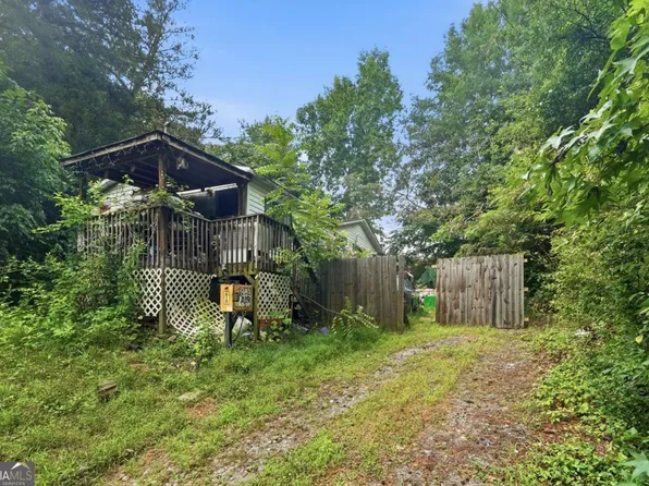 452 Arnold Mill Rd, Woodstock, GA 30188