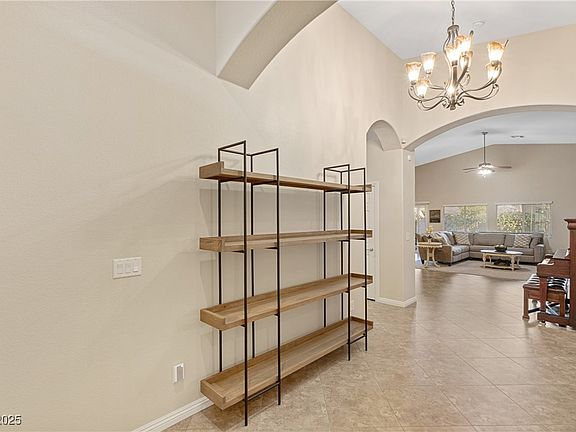 2nd image of 6413 White Tiger Ct