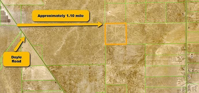 1st image of No Site Address