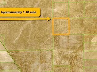 No Site Address, Avondale, CO 81022