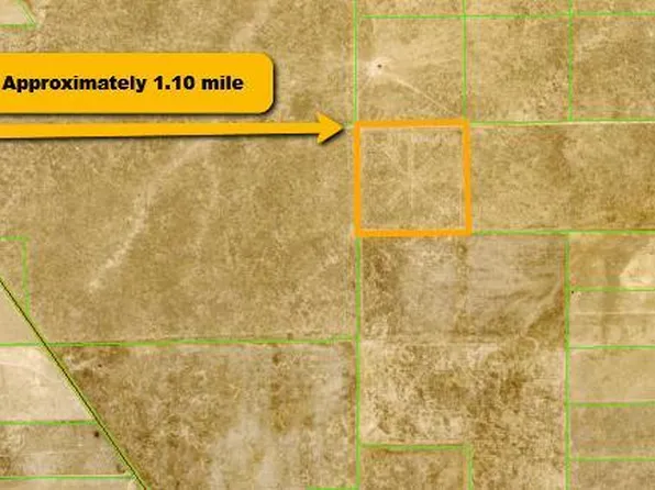 No Site Address, Avondale, CO 81022