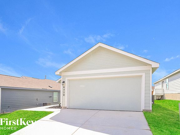 2nd image of 6520 Scarecrow Way