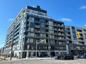 6 Greenbriar Rd