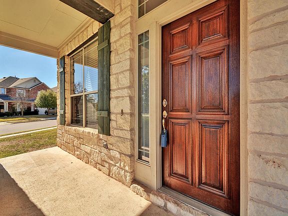 4th image of 3607 Fossilwood Way