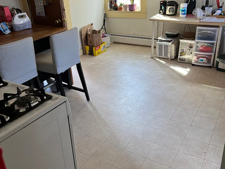 9 Watson St #2 — Photo 14