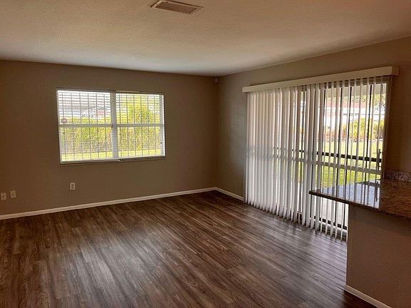 3rd image of 4503 King Cole Blvd