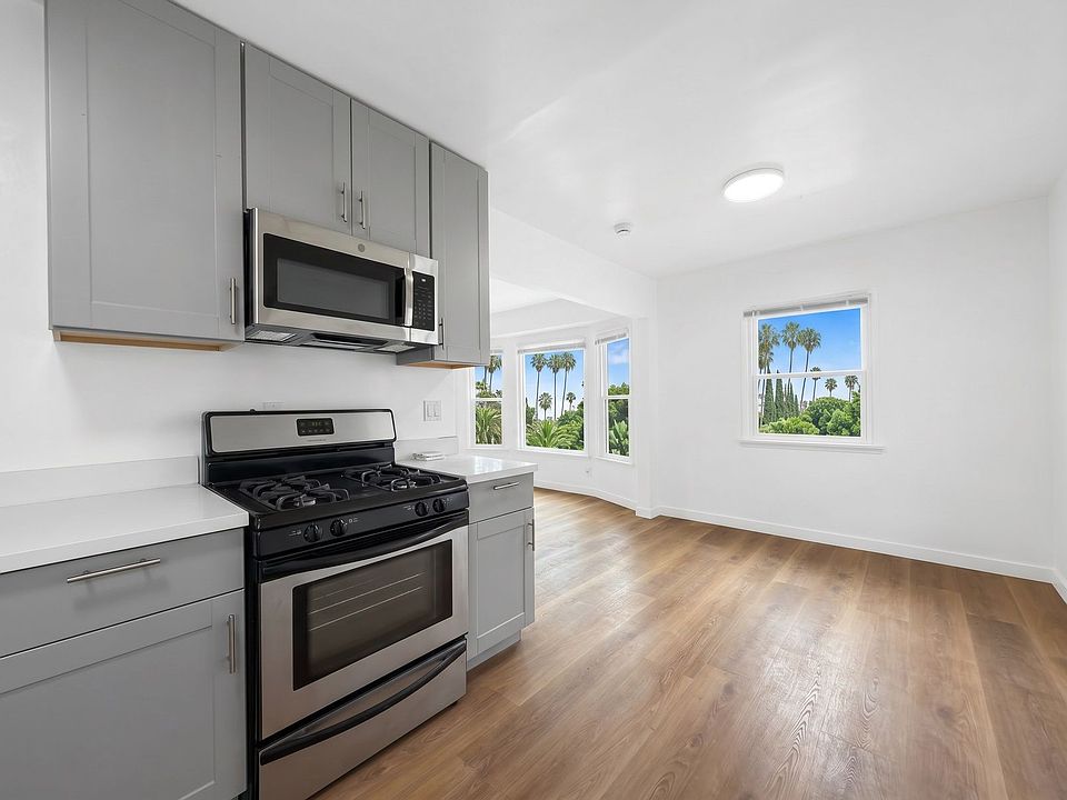 1st image of 9132 Crenshaw Blvd #9132.5
