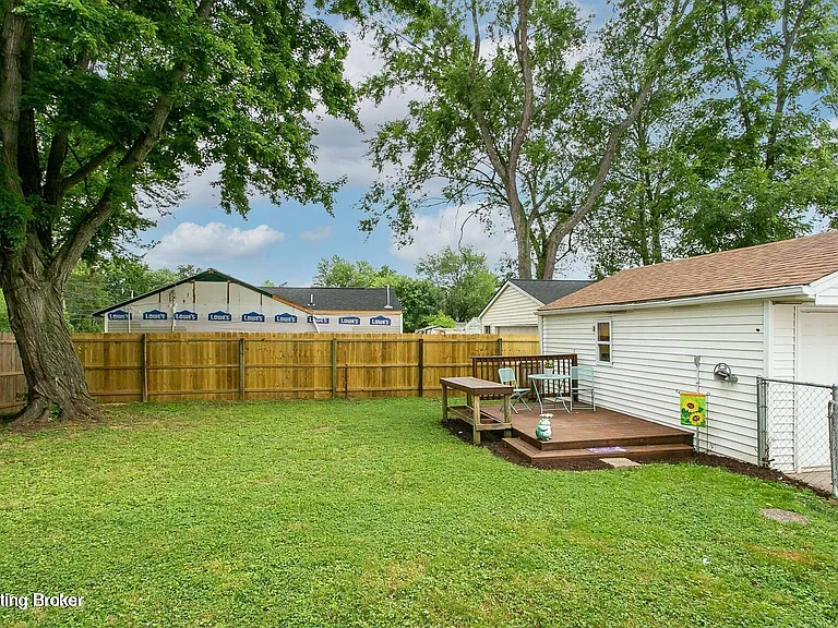 9606 El Prado St — Photo 13