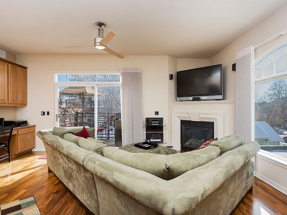 1st image of 1776 Race St APT 310