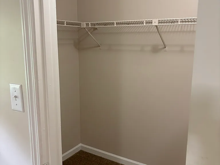 1972 Patterson Cir — Photo 11