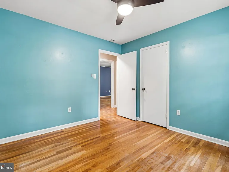 3900 Flagstone Ter — Photo 28