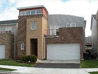 1st image of 8517 S Eggleston Ave