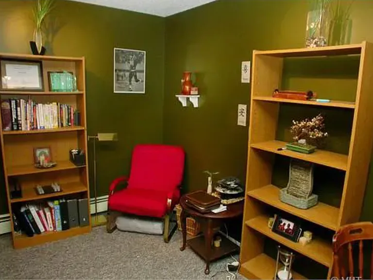 149 Gregory St #3 — Photo 3