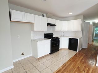 132 Grant Ave #1A, Jersey City, NJ 07305