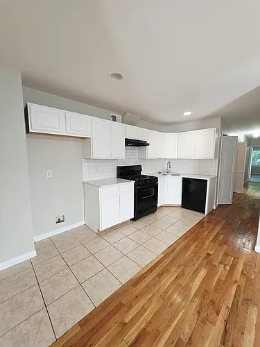 132 Grant Ave #1A Photo 1