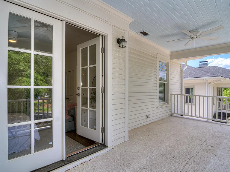 1116 Milledge Rd #1116 — Photo 9