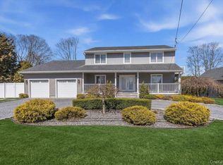 949 Union Street, Bohemia, NY