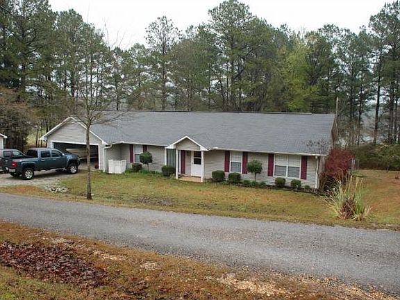 2nd image of 23 County Road 3563