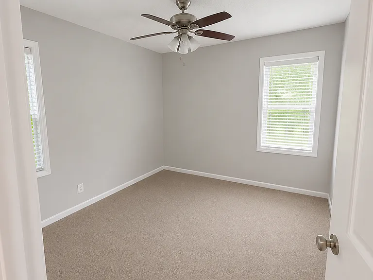 3412 Starr Rd — Photo 8