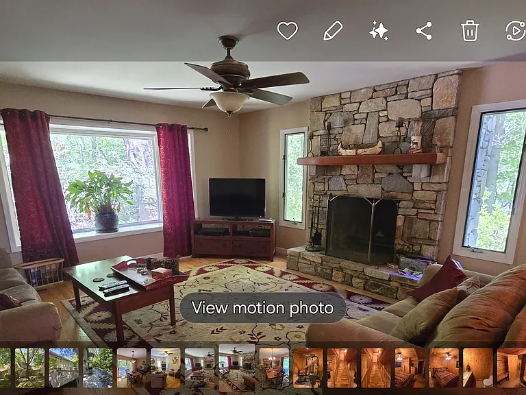 6 Windsong Dr — Photo 11
