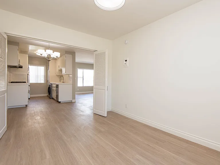 4053 Irving Pl #2 — Photo 7