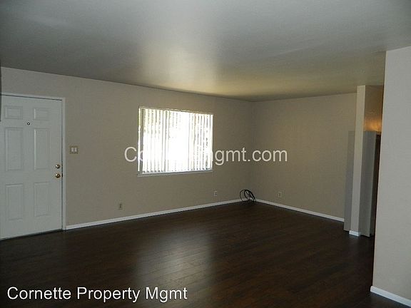 2nd image of 7598 Circuit Dr