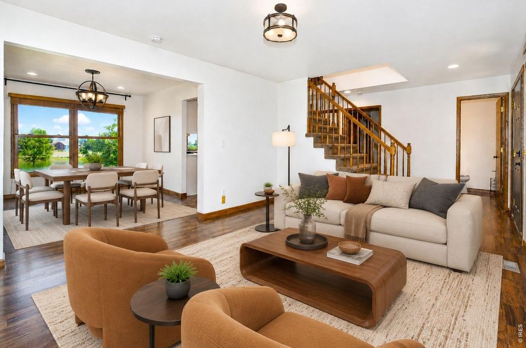 2453 Cameo Ct