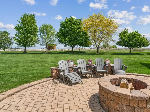 3136 N Brumby Ln, Kuna, ID 83634