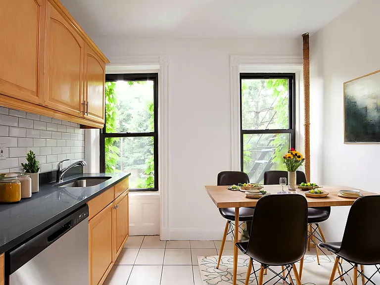 252 Wyckoff St #3L — Photo 11