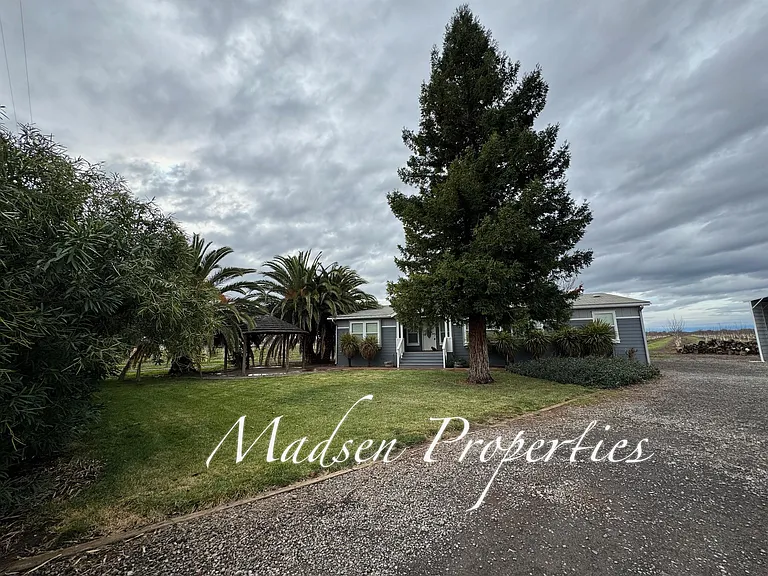 15451 Cana Pine Creek Rd — Photo 11