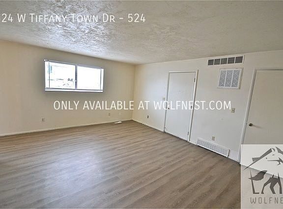 5th image of 524 W Tiffany Town Dr #524