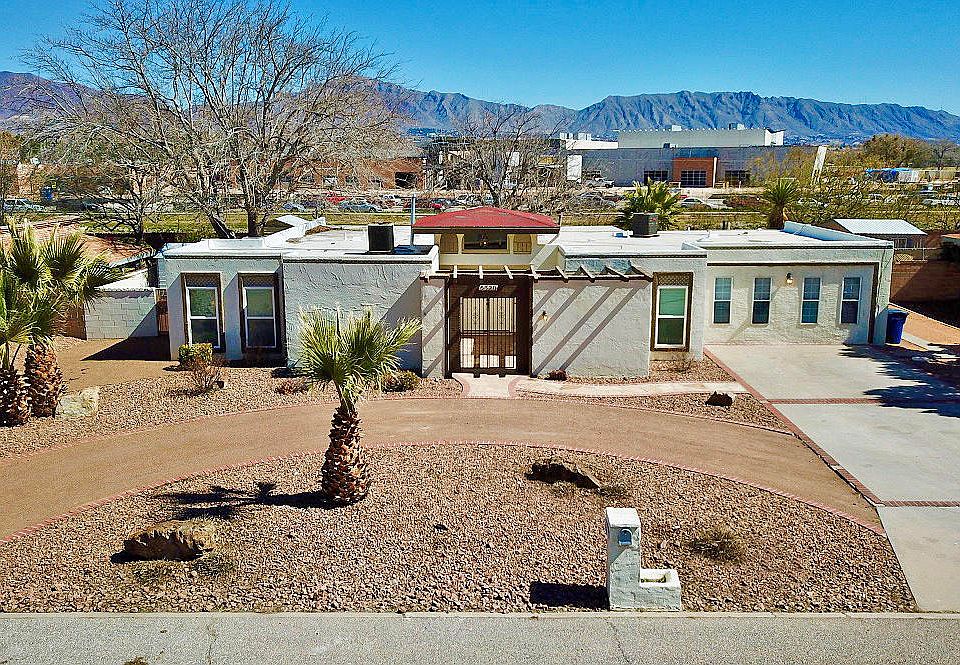 1st image of 5320 Santa Teresa Dr