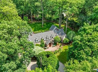 67 Forest Rd, Tenafly, NJ 07670