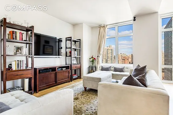 Sold by Compass | media 4