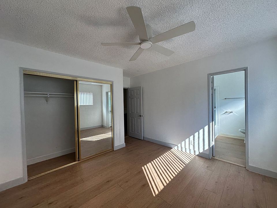 Truro Apts. 11893 Truro Ave Hawthorne CA Zillow