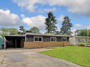 5226 Filbert Ln SW, Lakewood, WA 98499