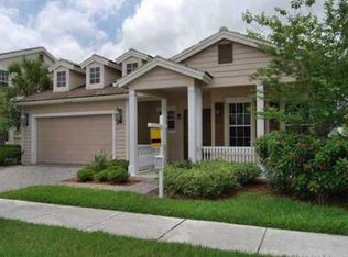 4699 Lakeside Ter, Davie, FL 33314