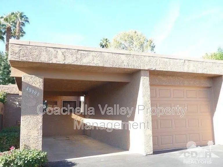 48993 Canyon Crest Ln — Photo 3
