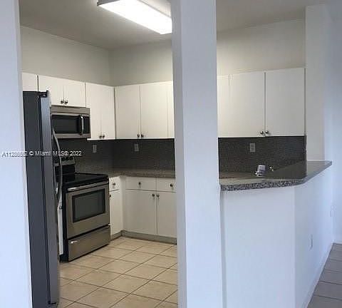 4th image of 8858 W Flagler St APT 205