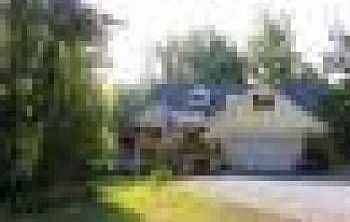 2nd image of 3416 Isle Of Pines Dr